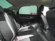 Lada (ВАЗ) Vesta I Рестайлинг (NG) Вологда  - изображение 28