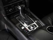 Audi Q7 I (4L) Рестайлинг Санкт-Петербург  - изображение 45