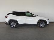 Hyundai Tucson IV Москва  - изображение 27