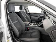 Land Rover Range Rover Velar I Москва  - изображение 54