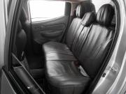 Mitsubishi L200 V Тюмень  - изображение 26