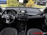 BMW X1 II (F48) Москва  - изображение 31