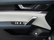 BYD Tang II Рестайлинг 2 Санкт-Петербург  - изображение 51