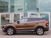 Geely Atlas I Санкт-Петербург  - изображение 29