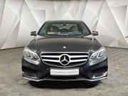 Mercedes-Benz E-Класс IV (W212 S212 C207) Рестайлинг Москва  - изображение 15