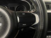 Kia Rio IV Воронеж  - изображение 42