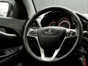 Lada (ВАЗ) Vesta I Екатеринбург  - изображение 38