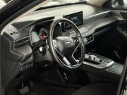 Haval Jolion I Екатеринбург  - изображение 40