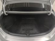 Hyundai Solaris II Рестайлинг Казань  - изображение 34