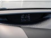 Toyota Venza I Рестайлинг Краснодар  - изображение 42