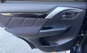 Mitsubishi Pajero Sport III Тюмень  - изображение 40