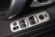Suzuki Liana I Рестайлинг Сургут  - изображение 25