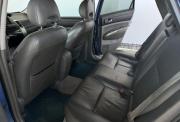 Toyota Prius II Рестайлинг (XW20) Киров  - изображение 49