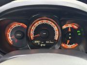 Lada (ВАЗ) Vesta I Ярославль  - изображение 51