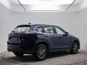 Mazda CX-5 II Москва  - изображение 22