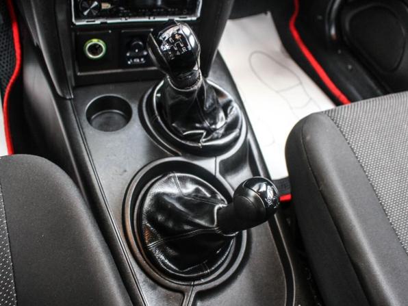 Chevrolet Niva I Рестайлинг с пробегом 2011 года, цена 415 000 рублей, 200000 км, внедорожник, Автокод Объявления