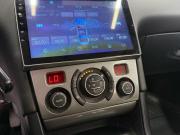 Peugeot 308 I Уфа  - изображение 25