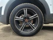 Chevrolet Captiva I Рестайлинг 2 Санкт-Петербург  - изображение 46