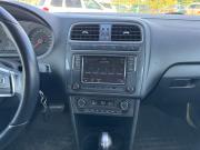 Volkswagen Polo V Рестайлинг Ижевск  - изображение 41