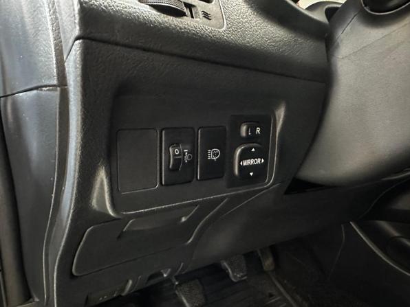 Toyota Corolla X (E140 E150) с пробегом 2007 года, цена 669 000 рублей, 388000 км, седан, Автокод Объявления