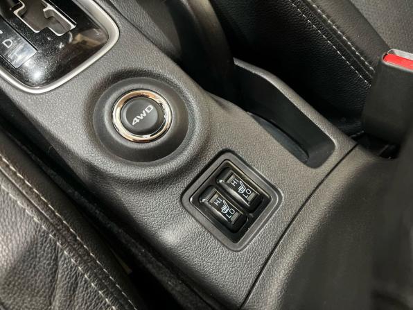 Mitsubishi Outlander III Рестайлинг 2 с пробегом 2015 года, цена 1 515 000 рублей, 192412 км, внедорожник, Автокод Объявления