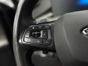 Chery Tiggo 8 Pro Max I Казань  - изображение 40