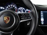 Porsche Cayenne III Москва  - изображение 36