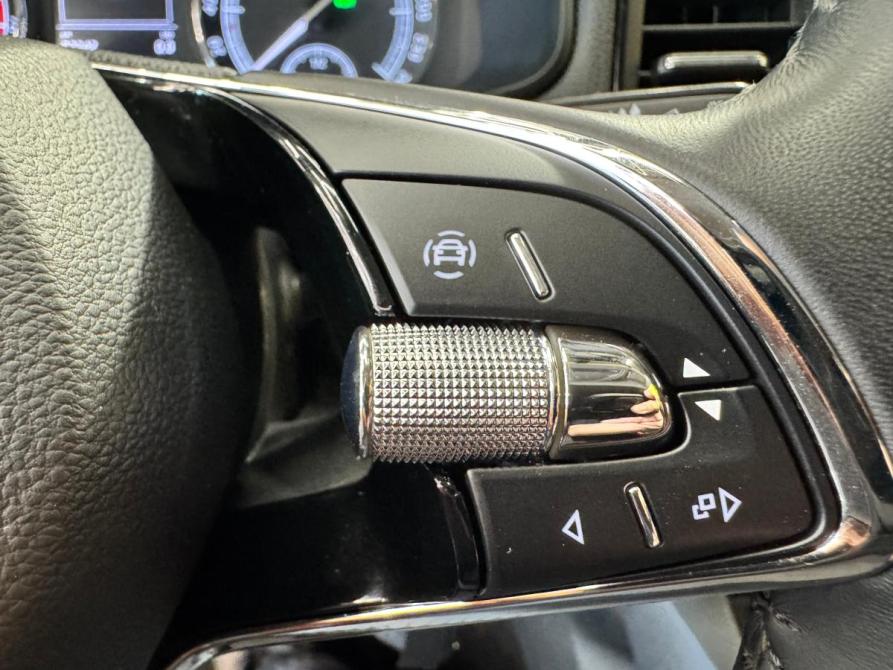 Skoda Karoq I Ижевск  - изображение 14