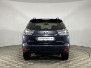 Lexus RX II Рестайлинг Воронеж  - изображение 37