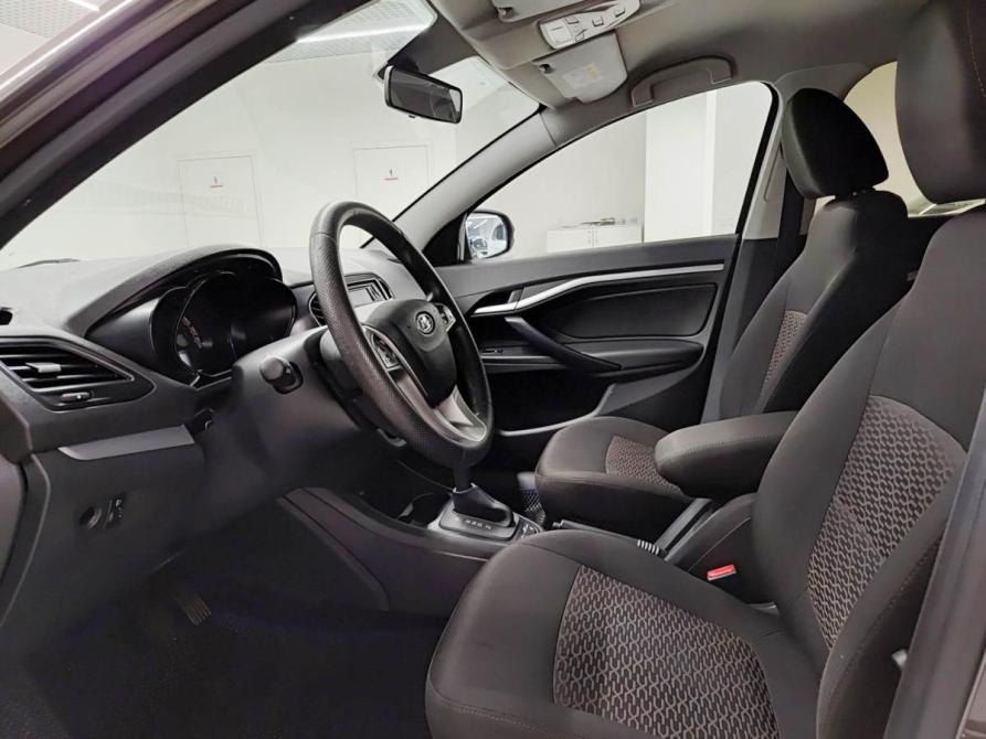 Lada (ВАЗ) Vesta I Казань  - изображение 20