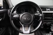 Kia Rio IV Оренбург  - изображение 31