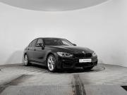 BMW 3 серии VI (F3x) Санкт-Петербург  - изображение 23