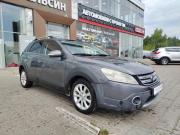 Dongfeng H30 Cross Набережные Челны  - изображение 27