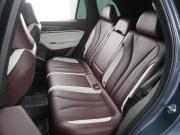 Geely Monjaro I Воронеж  - изображение 36