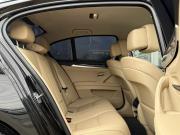 BMW 5 серии VI (F10/F11/F07) Новосибирск  - изображение 34