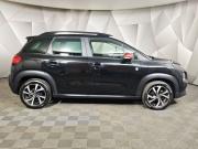 Citroen C3 Aircross I Москва  - изображение 25