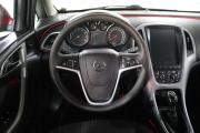 Opel Astra J Ульяновск  - изображение 25