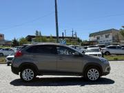 Chery Tiggo 2 I Крым  - изображение 20