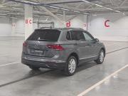 Volkswagen Tiguan II Рестайлинг Казань  - изображение 28