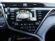 Toyota Camry VIII (XV70) Ставрополь  - изображение 39