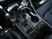 Kia K5 III Ставрополь  - изображение 36