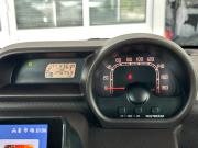 Toyota Spade Санкт-Петербург  - изображение 53