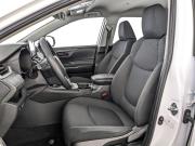 Toyota RAV4 V (XA50) Москва  - изображение 47