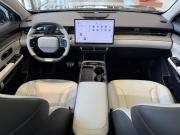 JETOUR DASHING I Краснодар  - изображение 50