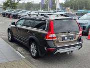 Volvo XC70 II Рестайлинг Санкт-Петербург  - изображение 31