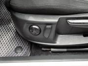 Volkswagen Passat CC I Рестайлинг Екатеринбург  - изображение 34