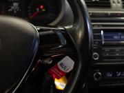 Volkswagen Polo V Иваново  - изображение 56