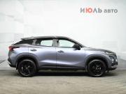 Omoda C5 I Екатеринбург  - изображение 27