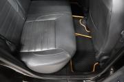 Nissan Terrano III (D10) Сургут  - изображение 42