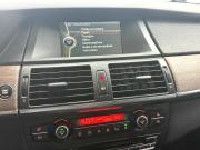 BMW X6 I (E71) Рестайлинг Красноярск  - изображение 46